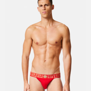 جوك استراب فيرزاتشى