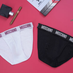 تانجا بريف موشينو