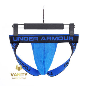 جوك استراب UNDER ARMOUR