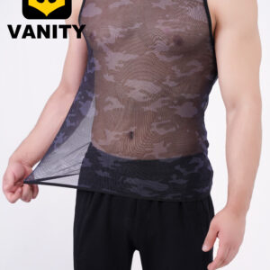 cut شفاف مموه