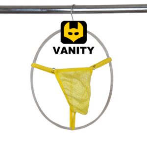 جى استرنج سادة