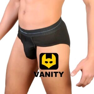 بريف ڤانيتي الجديد