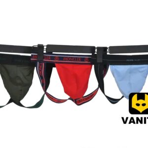 جوك ستراب Prada